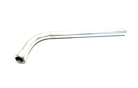 Audi A5 8T 8F Wheel nut wrench 8N0012219