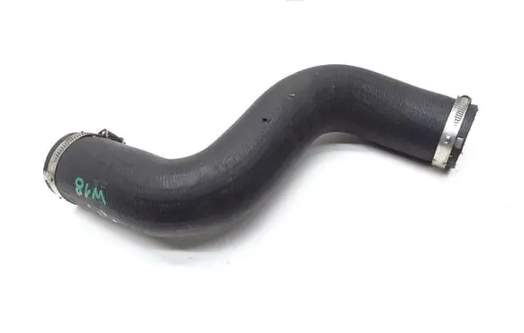 Intercooler hose/pipe