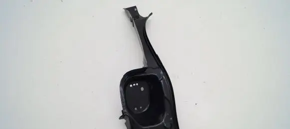 Dacia Duster II Tail light part 