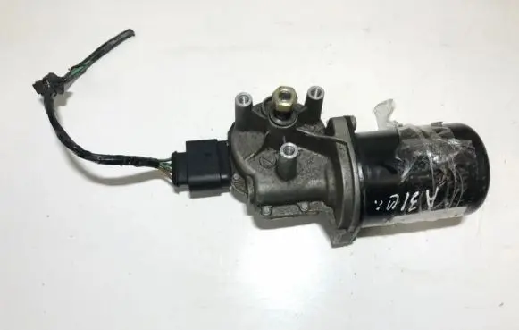 Skoda Octavia Mk1 (1U) Wiper motor