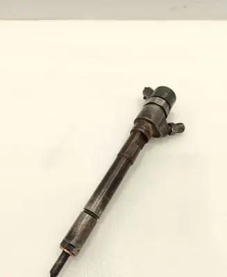 KIA Sportage Fuel injector 3380027400
