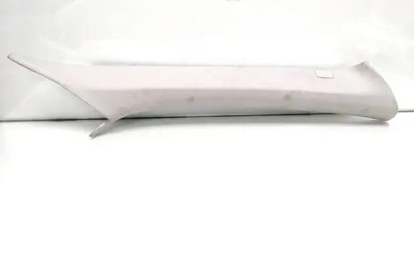Volvo V40 (A) pillar trim 31102346