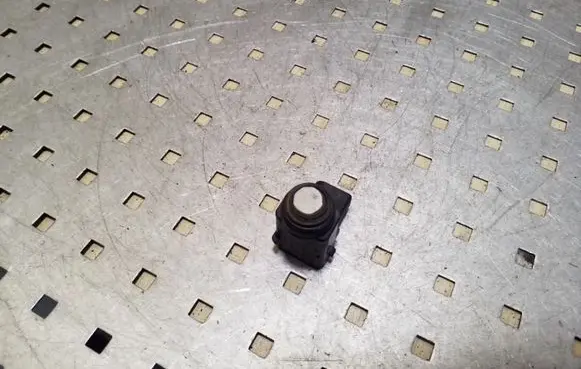 Volkswagen Touareg I Parking PDC sensor 3D0919275D 0263003525