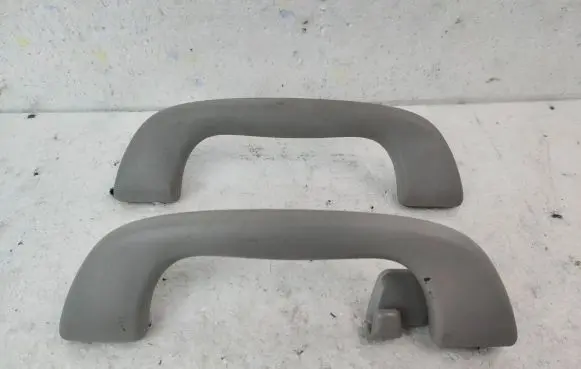 Mazda CX-9 Front interior roof grab handle