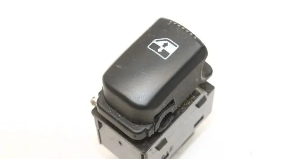 Hyundai Santa Fe Other switches/knobs/shifts