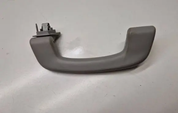 BMW X3 F25 Front interior roof grab handle