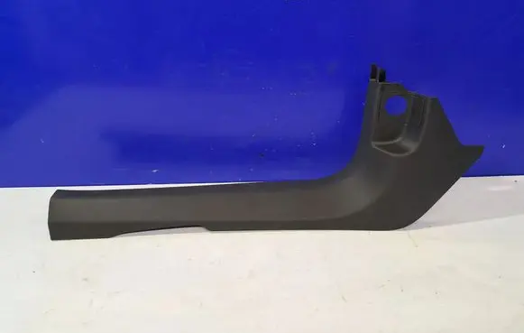 Polestar 2 (A) pillar trim 31651932