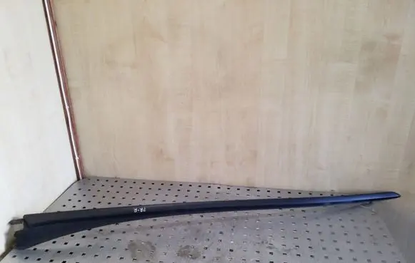 Peugeot 5008 Other exterior part 96858535