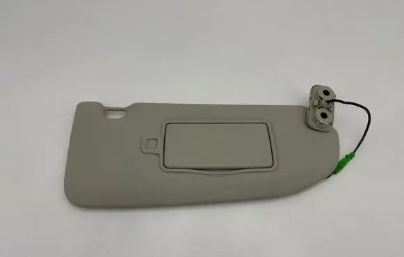 Volvo XC40 Sun visor 39842506
