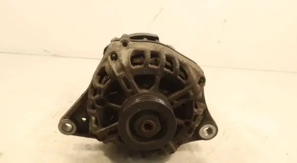 Nissan Note (E11) Generator/alternator 23100AX62B