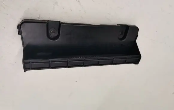 Mercedes-Benz E W213 Convertible roof set 9918017025