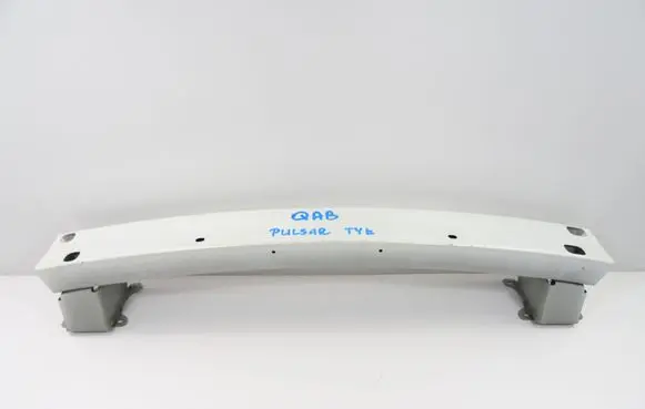 Nissan Pulsar Rear bumper cross member