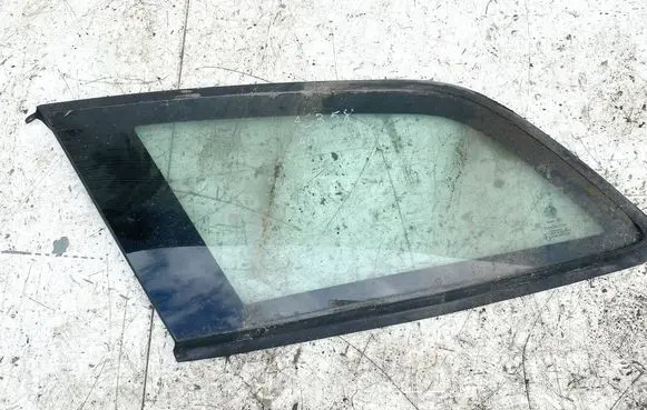 Alfa Romeo 156 Rear side window as2 43r-007023