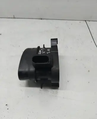 BMW X3 E83 Mass air flow meter 0928400504 7788744 1362