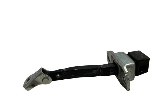 Peugeot 4008 Rear door check strap stopper