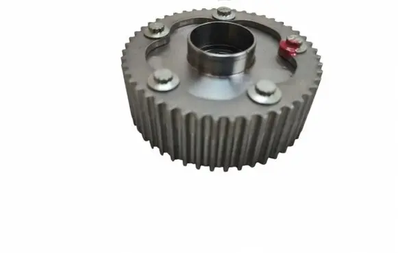 Seat Leon (1M) Timing chain sprocket 05E109088G