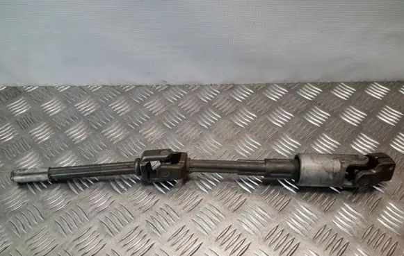 Audi A4 S4 B6 8E 8H Steering column universal joint