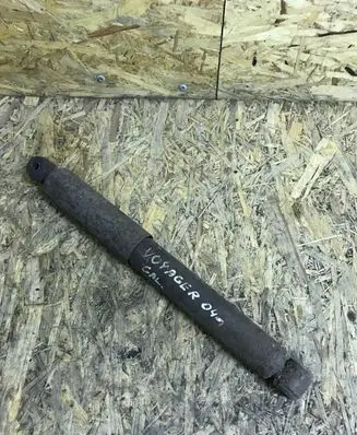 Chrysler Voyager Rear shock absorber/damper