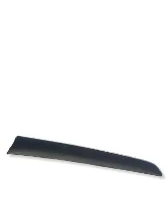 Audi Q5 SQ5 Rear door card trim 8R0867410 8R0867420