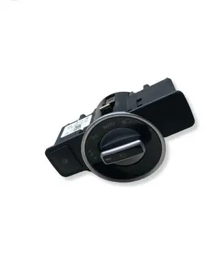 Mercedes-Benz E W212 Light switch A2129050551 3291 1009151