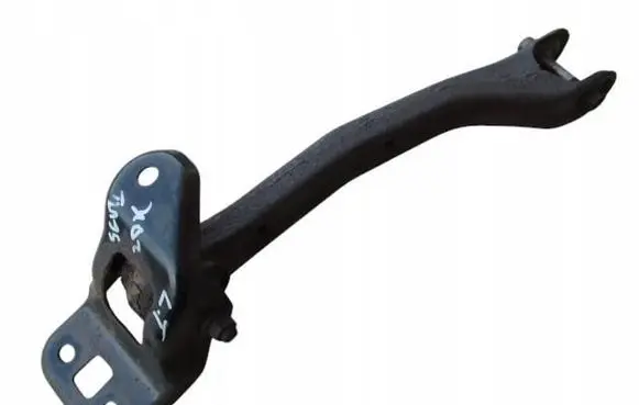 Suzuki Vitara (LY) Rear control arm