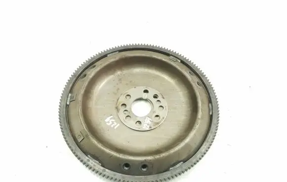 Mercedes-Benz ML W164 Dual mass flywheel A2730300412