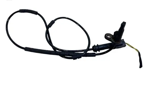 BMW 3 F30 F35 F31 ABS rear brake sensor 6791225