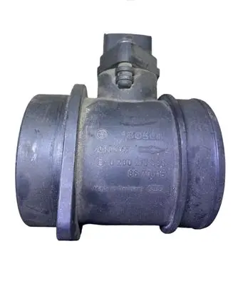 Volvo S60 Mass air flow meter 8670115 0280218083