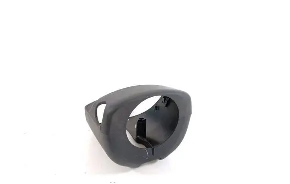 Dodge Journey Steering wheel column trim 1TH51TRMAD