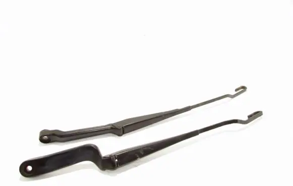 Volkswagen Polo III 6N 6N2 6NF Front wiper blade arm 6n1955410