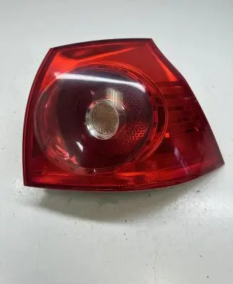 Volkswagen Golf V Rear/tail lights 1K6945096E