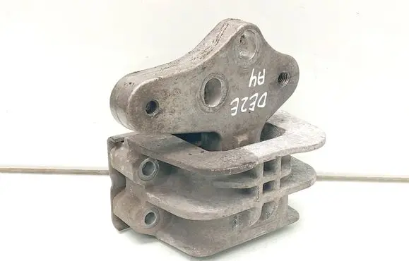 Ford Transit Custom Gearbox mount BK217M124AD