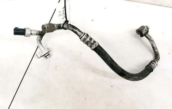 Dodge Caliber Air conditioning (A/C) pipe/hose