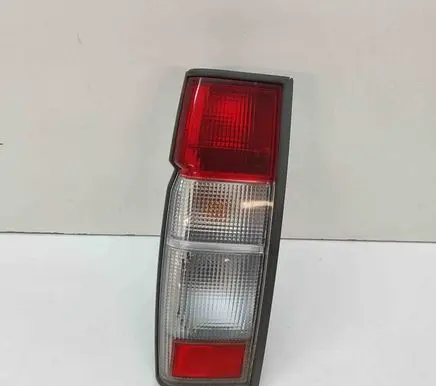 Nissan King Cab, Navara Rear/tail lights B655515G20