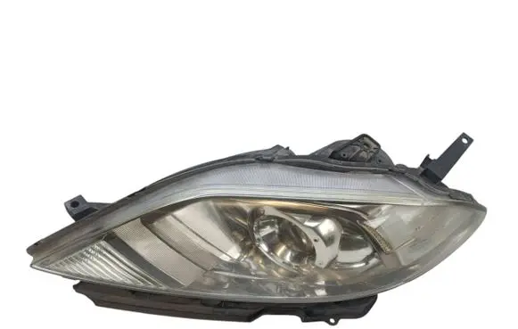 Honda FR-V Headlight/headlamp W3T16571
