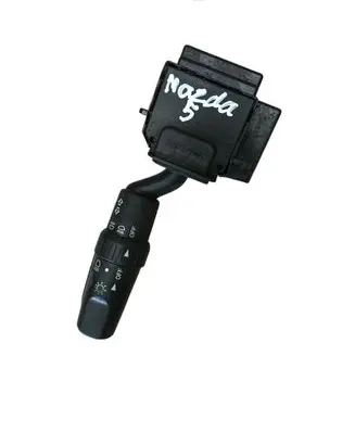 Mazda 5 Indicator stalk 17D682 PA6GF30