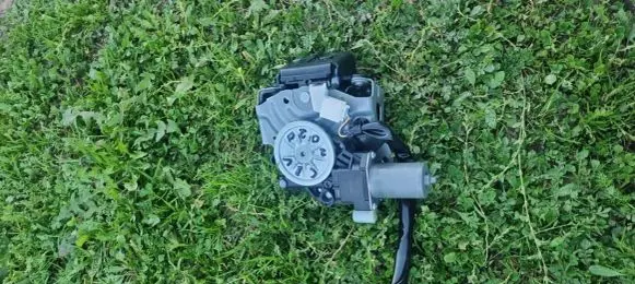 Honda CR-V Tailgate/trunk/boot lock/catch/latch M77-61363-A