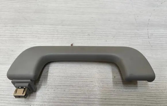 Audi Q2 - Front interior roof grab handle 80A857607