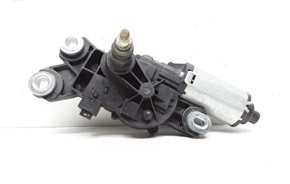 Volvo V70 Rear window wiper motor 30663891