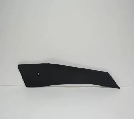 Volkswagen Jetta VII Other interior part 17B863045
