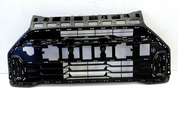 KIA Rio Front grill 86531G6CA0 86530G6CC0A