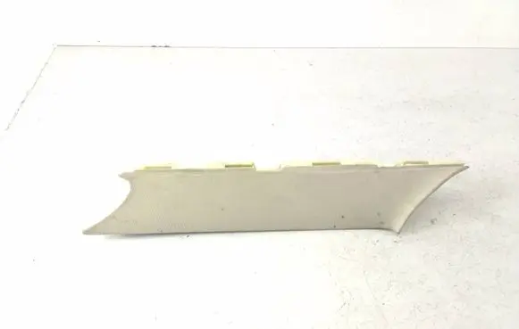 Audi A8 S8 D3 4E (D)pillar trim (top) 4E0867245C