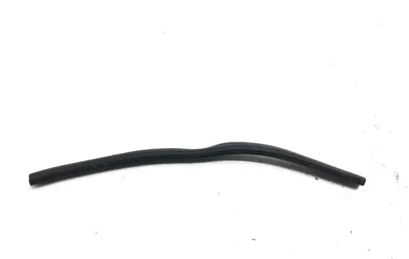 Mercedes-Benz C W204 Engine compartment rubber A2046280198