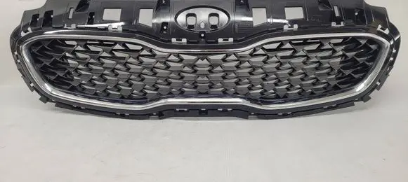 KIA Sportage Front grill 86353-F1600
