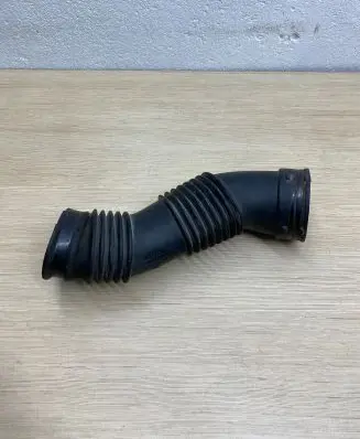 Ford Mondeo MK IV Intercooler hose/pipe N07011B150 N07011B160