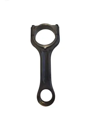 Volvo V50 Connecting rod/conrod 