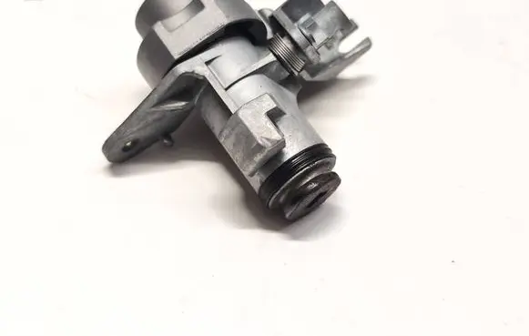 Audi A5 Tailgate/trunk/boot lock/catch/latch 8w7827573