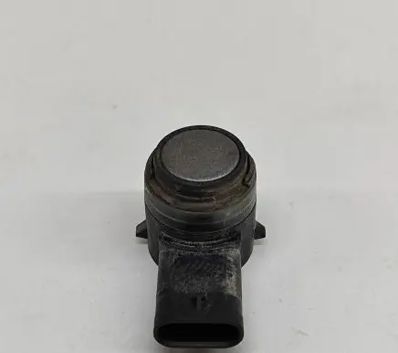 Volkswagen Golf VII Parking PDC sensor 5Q0919275