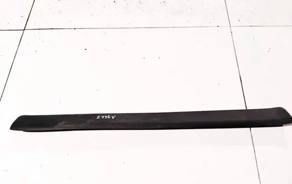 Toyota Corolla E120 E130 Front sill trim cover 6791102030 67911-02030