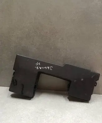 Jaguar XF X250 Fuse box cover 7154945230 8X2T14A075AB